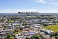 Property photo of 2/11 Graham Street Bacchus Marsh VIC 3340