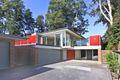 Property photo of 3B John Hughes Place Wahroonga NSW 2076