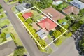 Property photo of 2 Crawford Crescent Wyoming NSW 2250