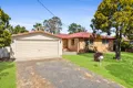 Property photo of 2 Crawford Crescent Wyoming NSW 2250