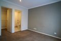 Property photo of 28 William Street Moorabbin VIC 3189