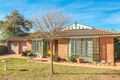 Property photo of 26 Anne Clark Avenue Nicholls ACT 2913
