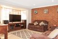 Property photo of 26 Anne Clark Avenue Nicholls ACT 2913