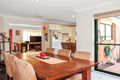 Property photo of 26 Anne Clark Avenue Nicholls ACT 2913