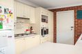 Property photo of 26 Anne Clark Avenue Nicholls ACT 2913