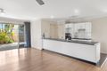 Property photo of 15 Yarwood Crescent Ormeau Hills QLD 4208