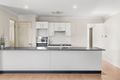 Property photo of 15 Yarwood Crescent Ormeau Hills QLD 4208