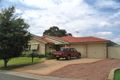 Property photo of 33 Bundeluk Crescent Glenmore Park NSW 2745