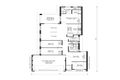 Property photo of 17 Sapphire Road Dayton WA 6055