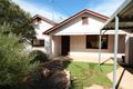 Property photo of 41 Sixteenth Street Renmark SA 5341