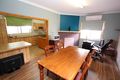 Property photo of 41 Sixteenth Street Renmark SA 5341