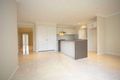 Property photo of 5 Turin Place Prestons NSW 2170