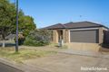 Property photo of 148 James Melrose Drive Brookfield VIC 3338