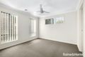 Property photo of 148 James Melrose Drive Brookfield VIC 3338