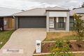 Property photo of 11 Heron Court Redbank Plains QLD 4301