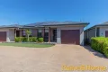 Property photo of 18 Fountain Circuit Dubbo NSW 2830