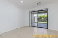 Property photo of 18 Fountain Circuit Dubbo NSW 2830