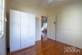 Property photo of 14 Vernon Street Nundah QLD 4012