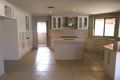 Property photo of 5 Guru Place Glenmore Park NSW 2745