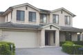 Property photo of 5 Guru Place Glenmore Park NSW 2745
