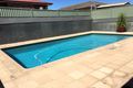 Property photo of 5 Guru Place Glenmore Park NSW 2745