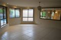 Property photo of 5 Guru Place Glenmore Park NSW 2745