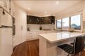 Property photo of 1/8 Finch Street Notting Hill VIC 3168