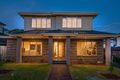 Property photo of 1/8 Finch Street Notting Hill VIC 3168