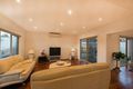 Property photo of 1/8 Finch Street Notting Hill VIC 3168