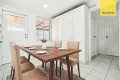Property photo of 15 Acacia Street Rooty Hill NSW 2766