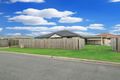 Property photo of 16 Blueash Crescent Oxenford QLD 4210