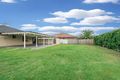 Property photo of 16 Blueash Crescent Oxenford QLD 4210