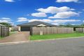 Property photo of 16 Blueash Crescent Oxenford QLD 4210
