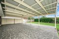 Property photo of 16 Blueash Crescent Oxenford QLD 4210