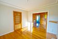 Property photo of 63 Lawrence Drive Devonport TAS 7310