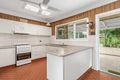 Property photo of 20 La Monte Street Moorooka QLD 4105