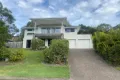 Property photo of 80 Treeline Circuit Upper Coomera QLD 4209