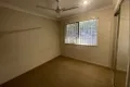 Property photo of 80 Treeline Circuit Upper Coomera QLD 4209