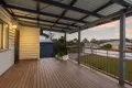 Property photo of 8 Macaulay Street Fernvale QLD 4306