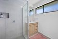 Property photo of 3/8 Lois Court Thomastown VIC 3074