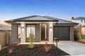 Property photo of 39 Culverden Rise Doreen VIC 3754
