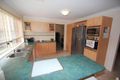 Property photo of 8 Starboard Avenue Bensville NSW 2251