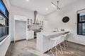 Property photo of 8 Coral Gum Court Narre Warren VIC 3805