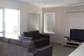 Property photo of 1/191 Rockingham Beach Road Rockingham WA 6168