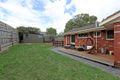 Property photo of 15 Tamboon Drive Rowville VIC 3178