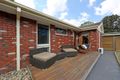 Property photo of 15 Tamboon Drive Rowville VIC 3178