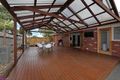 Property photo of 15 Tamboon Drive Rowville VIC 3178