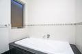 Property photo of 22 Courbette Way The Vines WA 6069