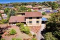 Property photo of 10 Heckendorf Road Wodonga VIC 3690