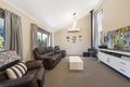 Property photo of 10 Heckendorf Road Wodonga VIC 3690